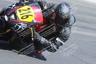 media/Apr-18-2025-CVMA Friday Practice (Fri) [[88baa45499]]/Racer 3/Session 3 (Turn 6 Inside)/